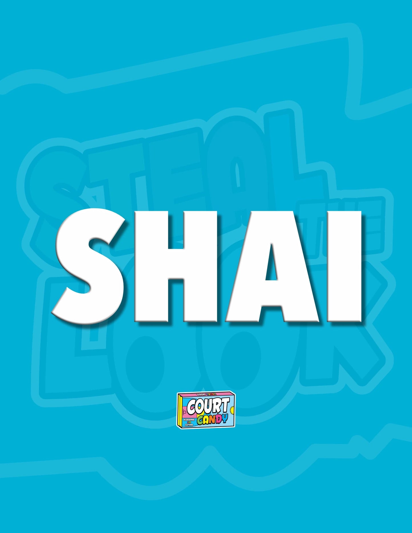 SHAI Bundle