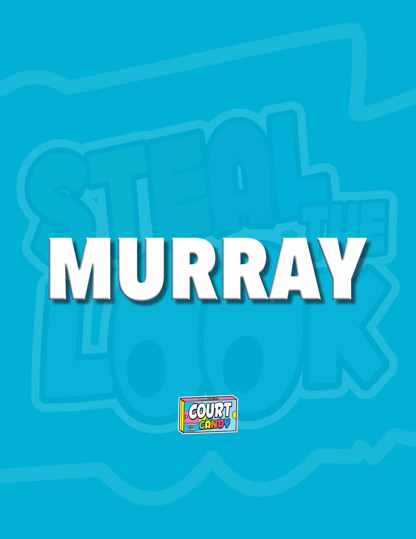 MURRAY Bundle