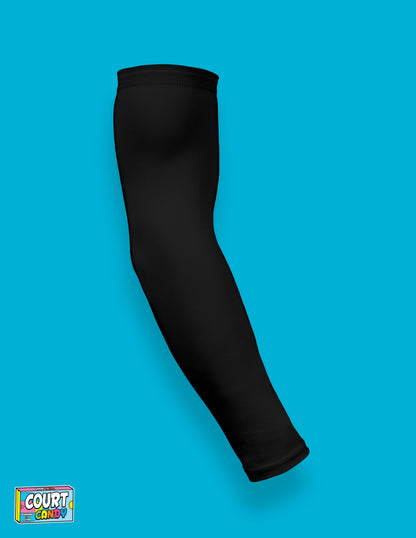 ISO COMPRESSION ARM SLEEVE