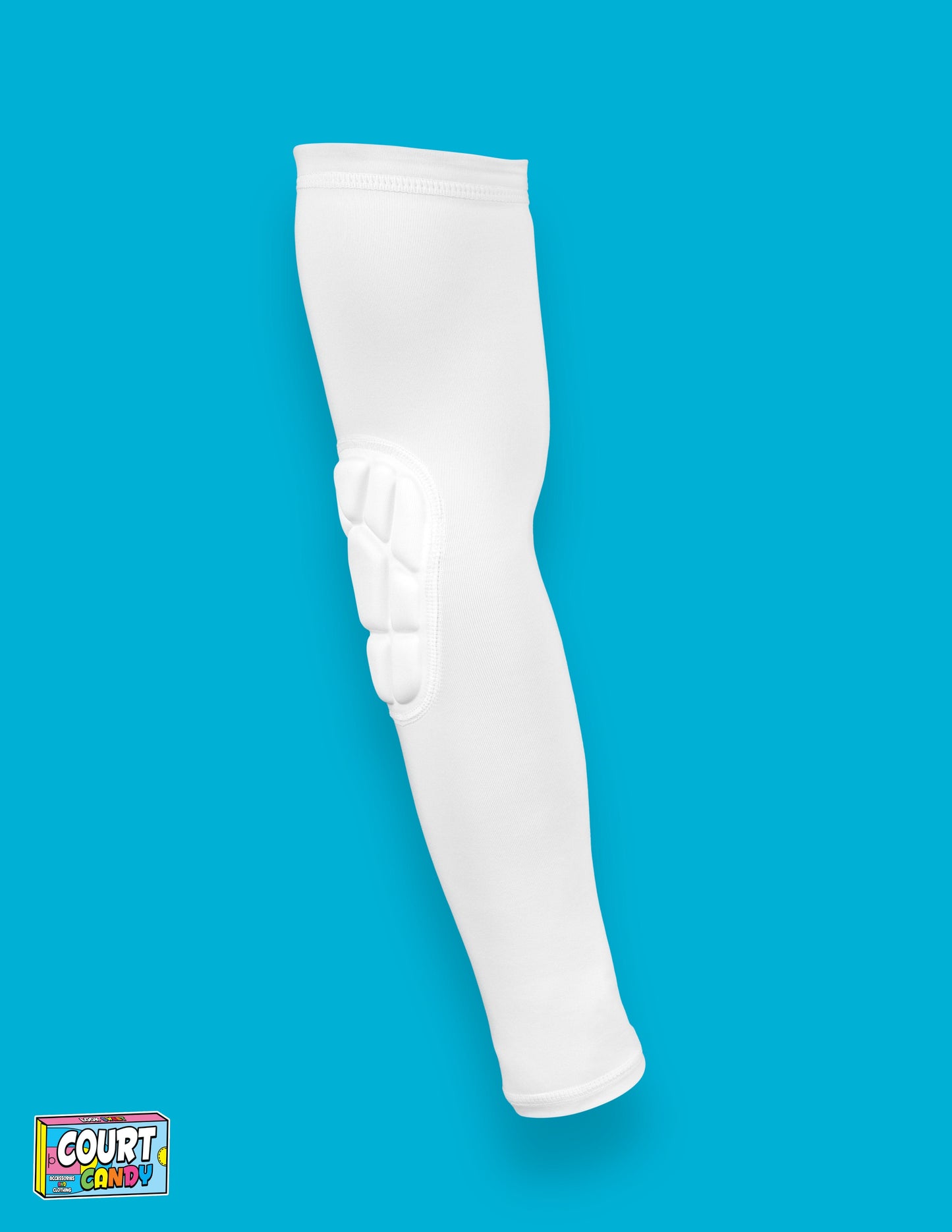 PERFORMANCE ARM SLEEVE