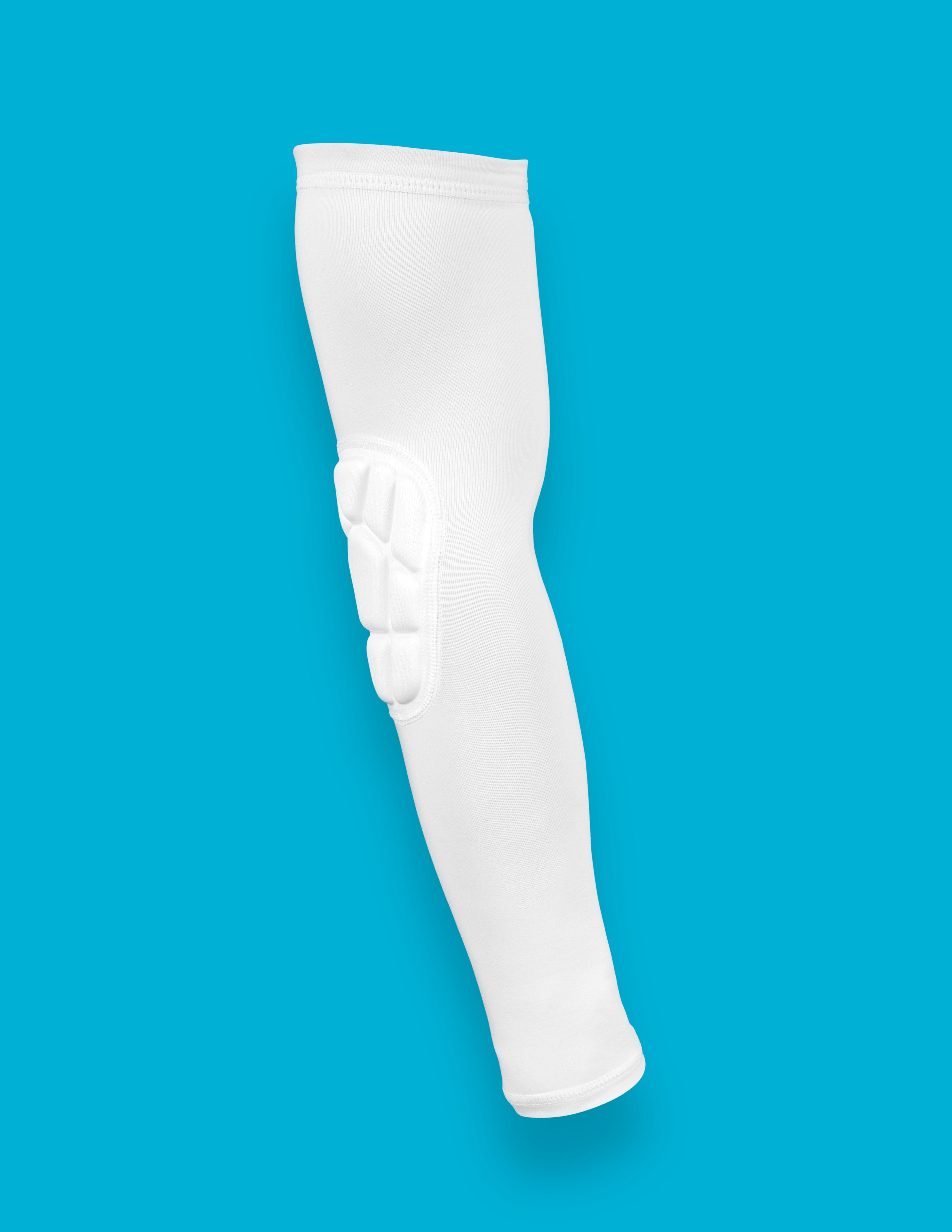 PERFORMANCE ARM SLEEVE Court Candy