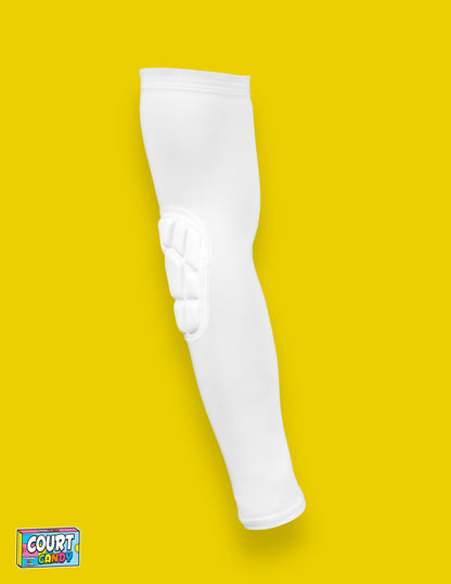 PERFORMANCE ARM SLEEVE