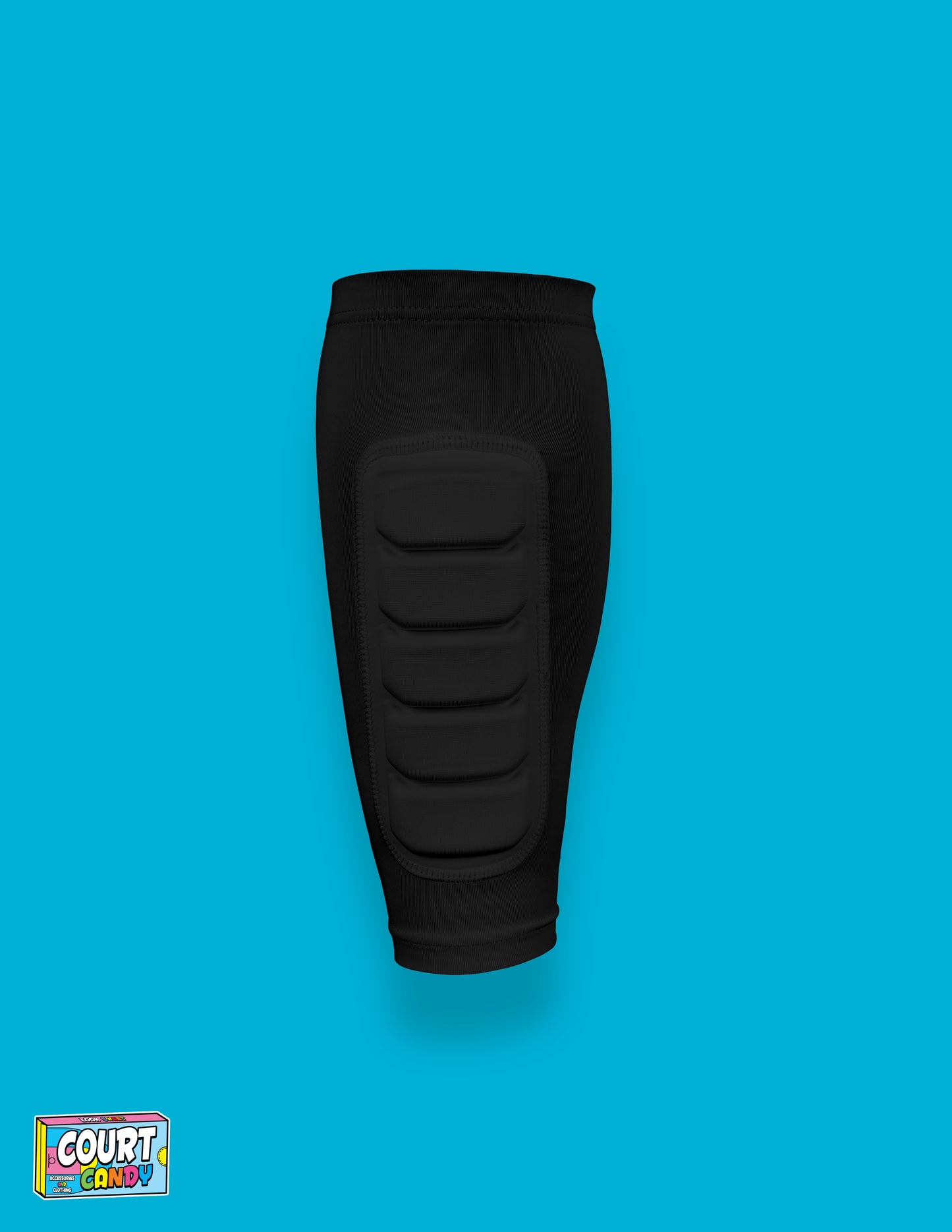 PERFORMANCE CALF SLEEVE